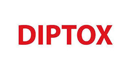 Diptox