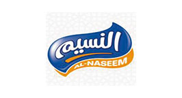 al_naseem