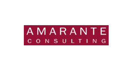 amarante_consulting
