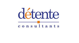 detente_consultants