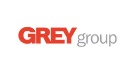 grey_group