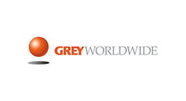 grey_worldwide