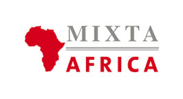 mixta_africa