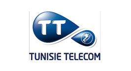 tunisie_telecom
