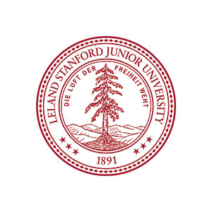 Leland_Stanford_Junior_University
