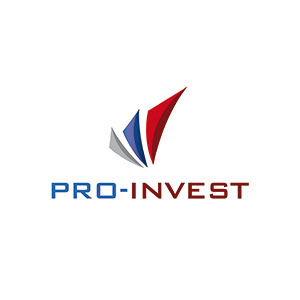 Pro-invest