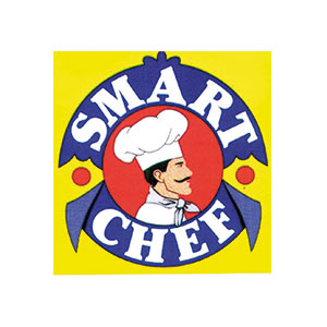 SmartChef