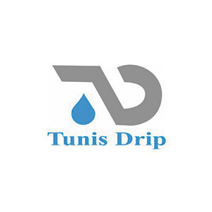 Tunis_drip
