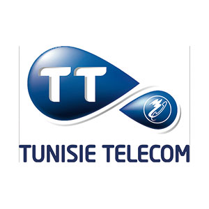 Tunisie-Telecom