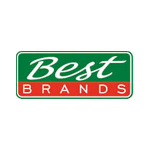 best-brands