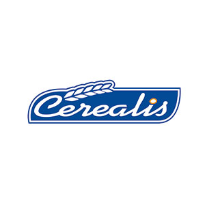 cerealis