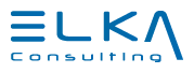 Elka Consulting