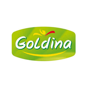 goldina