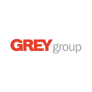 greygroup