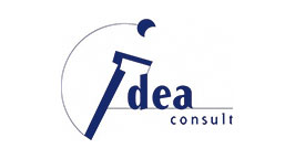idea_consult