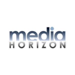 mediahorizon