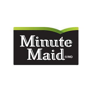 minute_maid