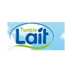 tunisie_lait