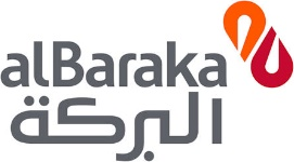 Al Baraka Bank