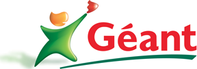 Géant