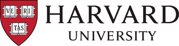 Harvard University