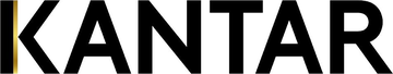 Kantar