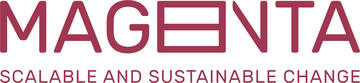 Magenta Consulting