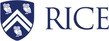 Rice University