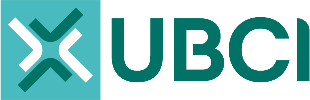 UBCI