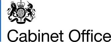 UK Cabinet Office