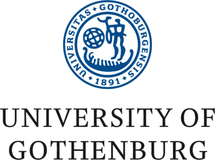 University of Gothenburg