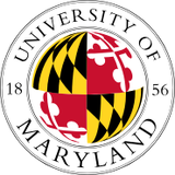 University of Maryland