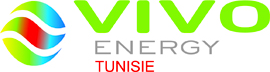 Vivo Energy