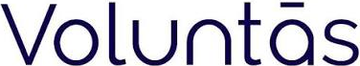 Voluntas Policy Advisory